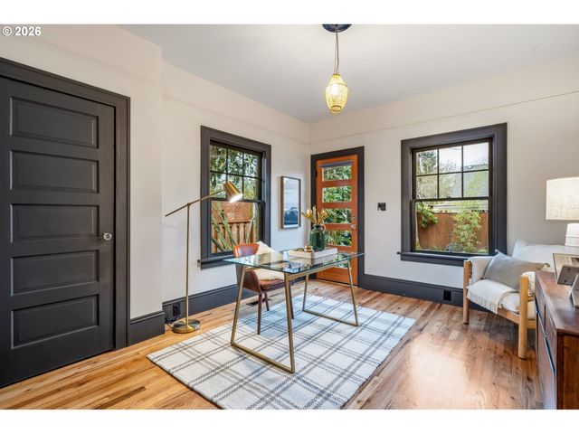 2223 Ne 43RD Ave, Portland, OR 97213