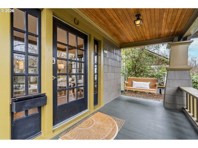 2223 Ne 43RD Ave, Portland, OR 97213