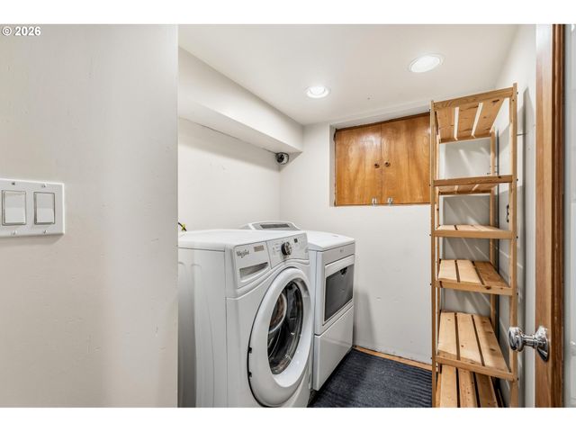 2223 Ne 43RD Ave, Portland, OR 97213