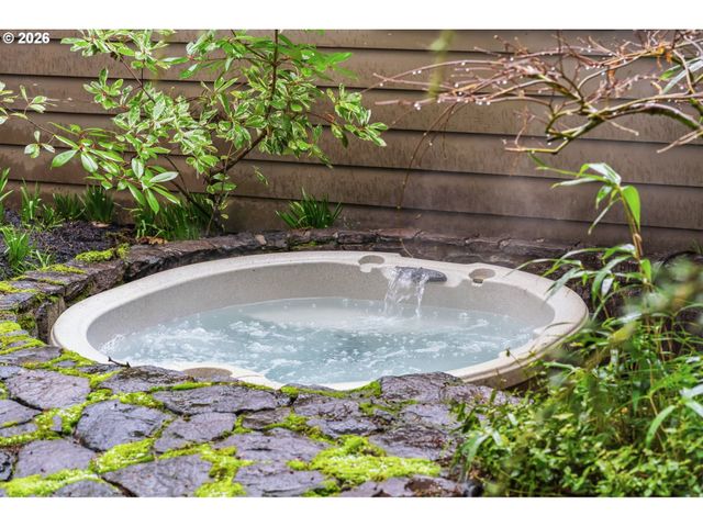 2223 Ne 43RD Ave, Portland, OR 97213