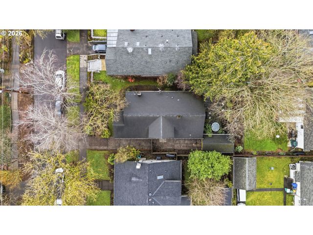 2223 Ne 43RD Ave, Portland, OR 97213