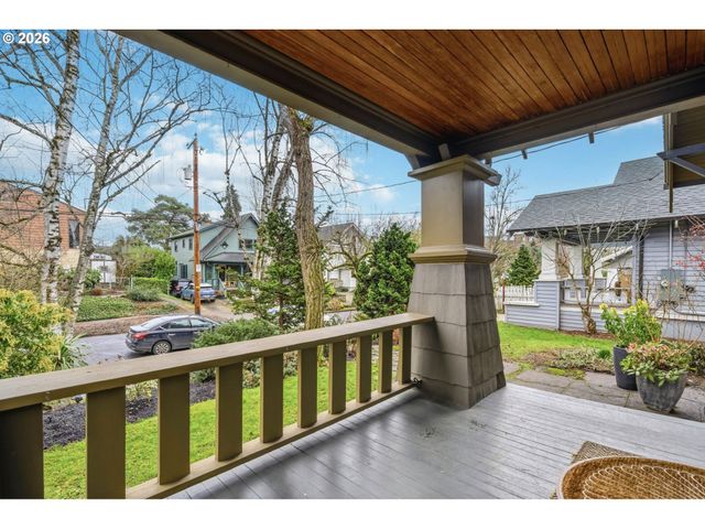2223 Ne 43RD Ave, Portland, OR 97213