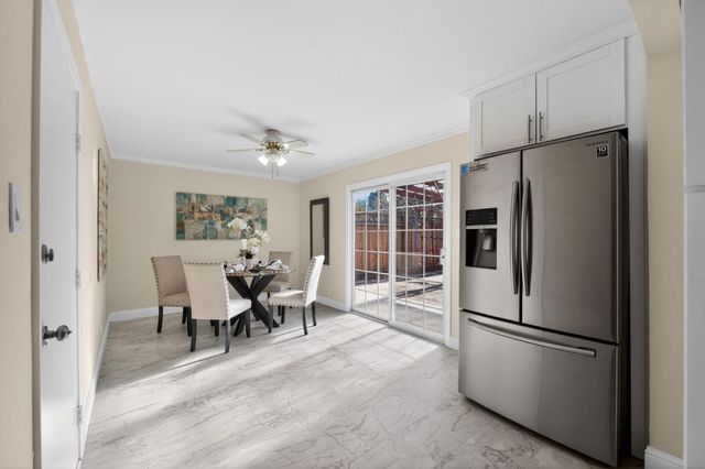 240 Santa Rosa Drive, San Jose, CA 95111