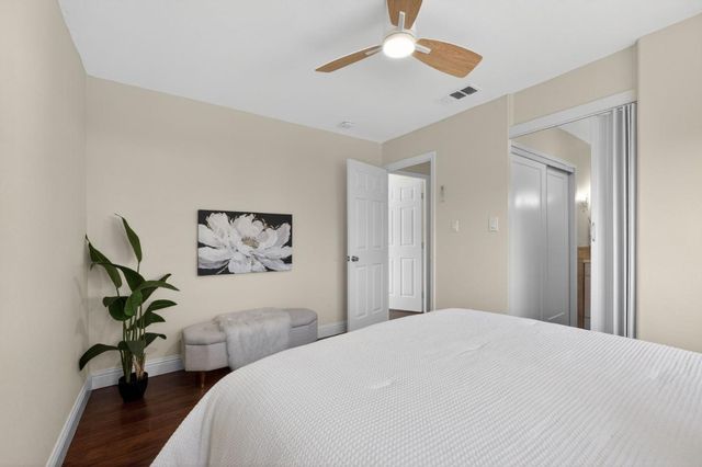 240 Santa Rosa Drive, San Jose, CA 95111