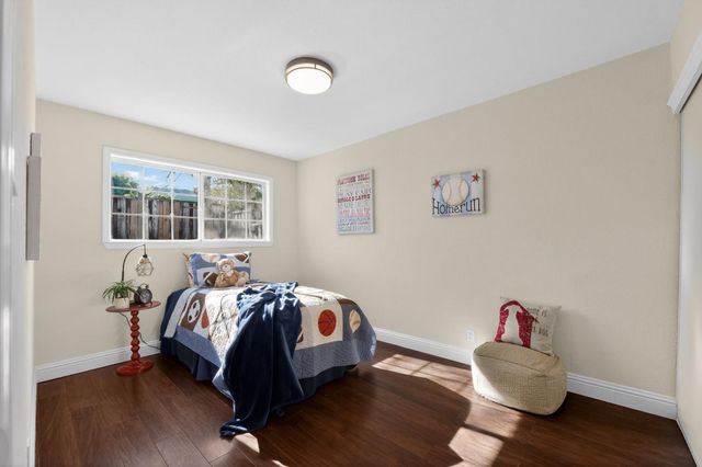 240 Santa Rosa Drive, San Jose, CA 95111