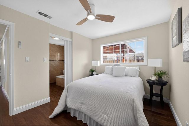 240 Santa Rosa Drive, San Jose, CA 95111