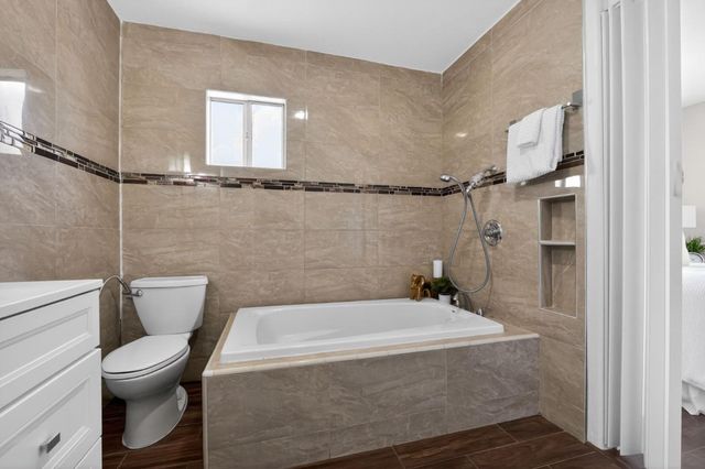 240 Santa Rosa Drive, San Jose, CA 95111