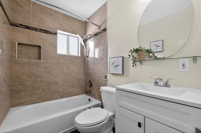 240 Santa Rosa Drive, San Jose, CA 95111