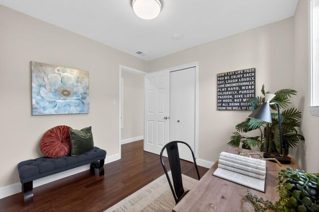 240 Santa Rosa Drive, San Jose, CA 95111
