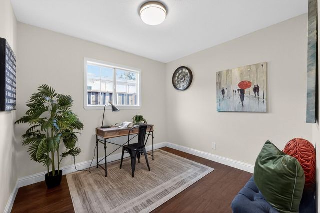 240 Santa Rosa Drive, San Jose, CA 95111