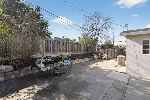 240 Santa Rosa Drive, San Jose, CA 95111