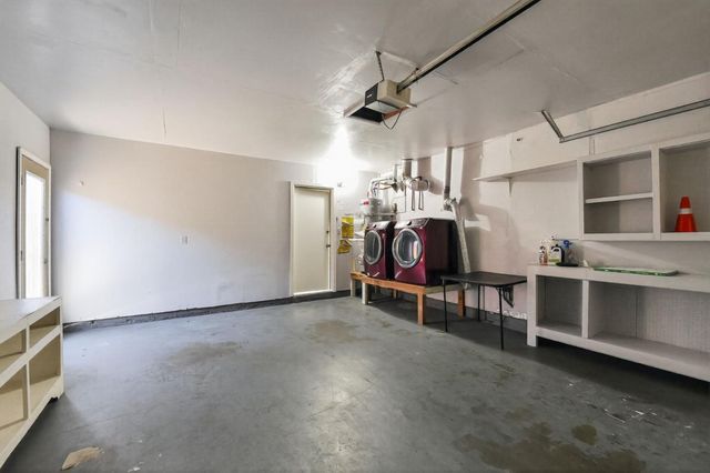 240 Santa Rosa Drive, San Jose, CA 95111