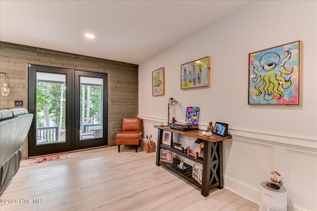 5 Woodbridge Circle, Evans, GA 30809