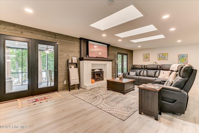 5 Woodbridge Circle, Evans, GA 30809