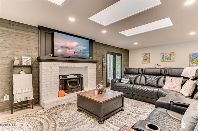 5 Woodbridge Circle, Evans, GA 30809