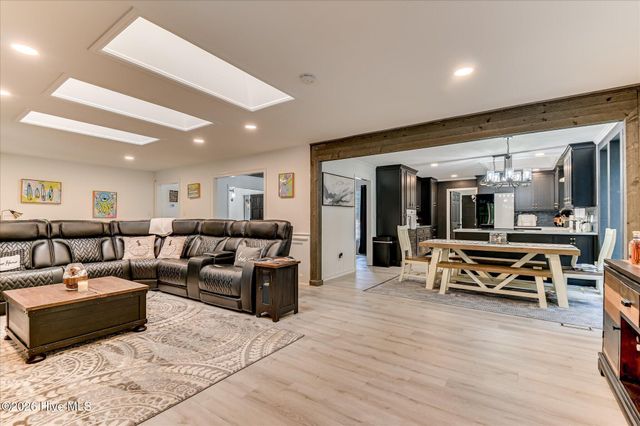 5 Woodbridge Circle, Evans, GA 30809
