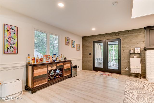 5 Woodbridge Circle, Evans, GA 30809