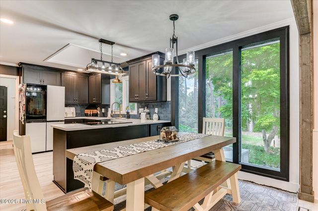5 Woodbridge Circle, Evans, GA 30809