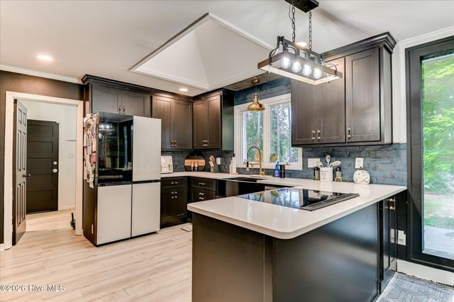 5 Woodbridge Circle, Evans, GA 30809
