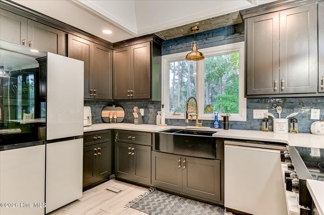 5 Woodbridge Circle, Evans, GA 30809
