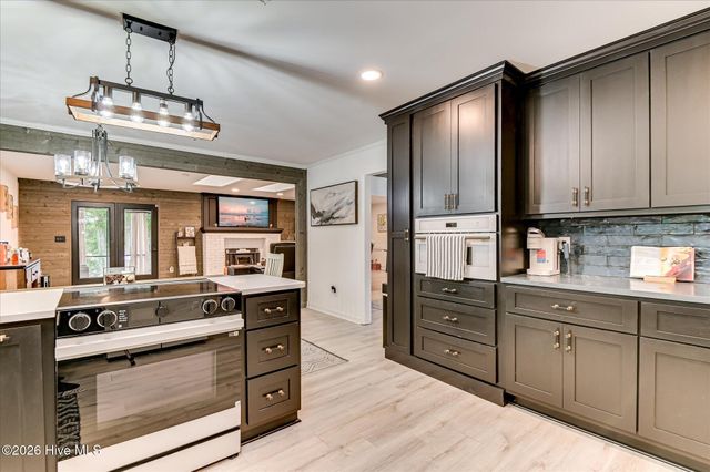 5 Woodbridge Circle, Evans, GA 30809