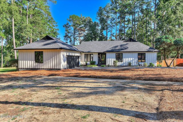 5 Woodbridge Circle, Evans, GA 30809