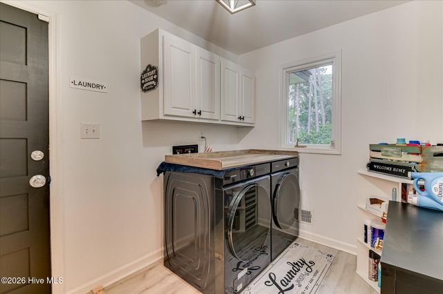 5 Woodbridge Circle, Evans, GA 30809