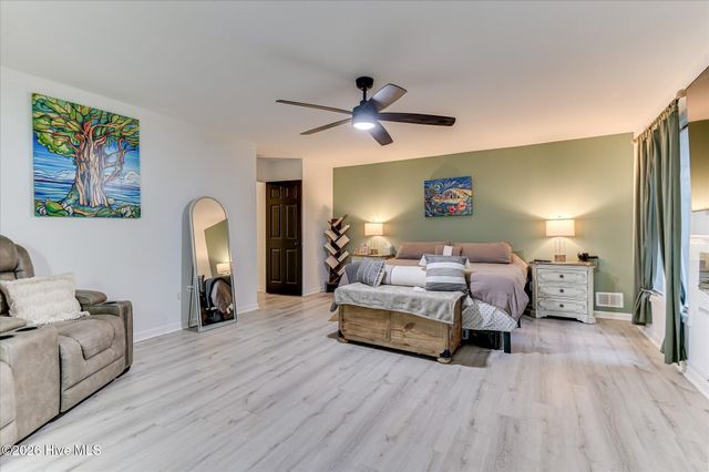 5 Woodbridge Circle, Evans, GA 30809