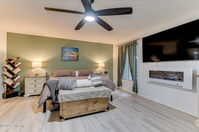 5 Woodbridge Circle, Evans, GA 30809