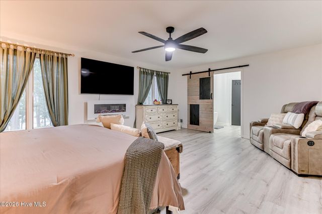 5 Woodbridge Circle, Evans, GA 30809