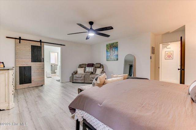 5 Woodbridge Circle, Evans, GA 30809