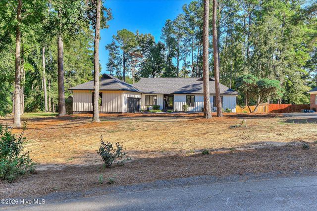 5 Woodbridge Circle, Evans, GA 30809