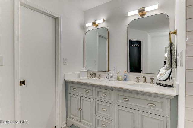 5 Woodbridge Circle, Evans, GA 30809