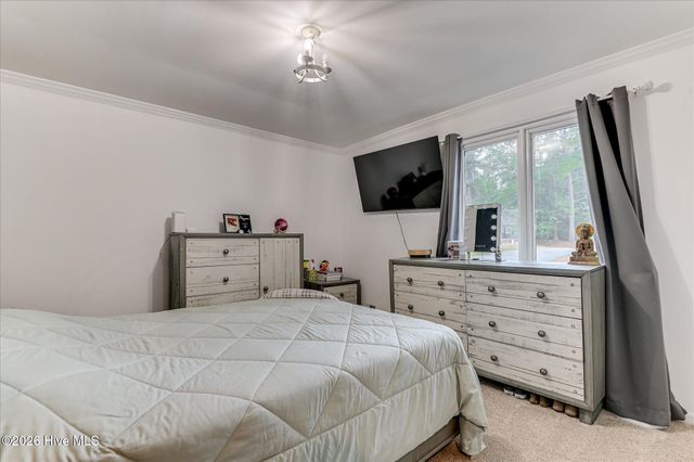 5 Woodbridge Circle, Evans, GA 30809