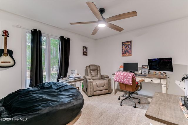 5 Woodbridge Circle, Evans, GA 30809