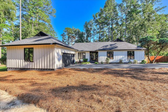 5 Woodbridge Circle, Evans, GA 30809