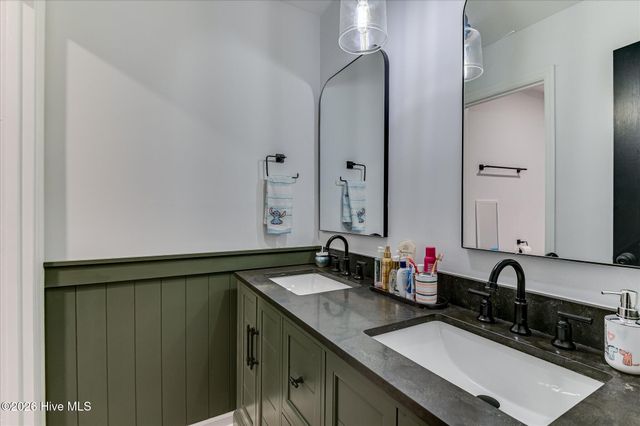 5 Woodbridge Circle, Evans, GA 30809