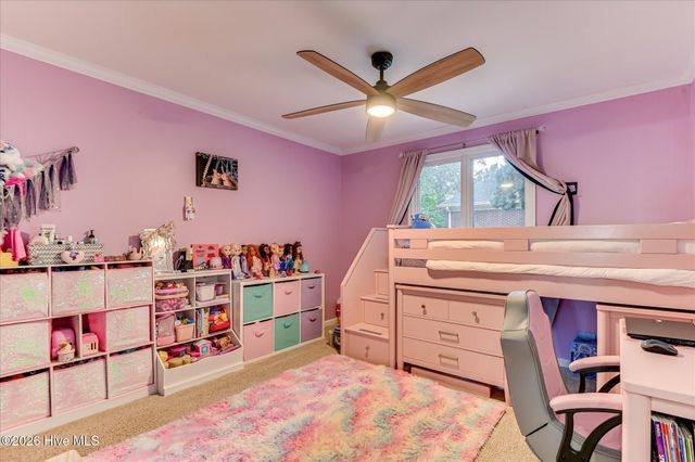 5 Woodbridge Circle, Evans, GA 30809