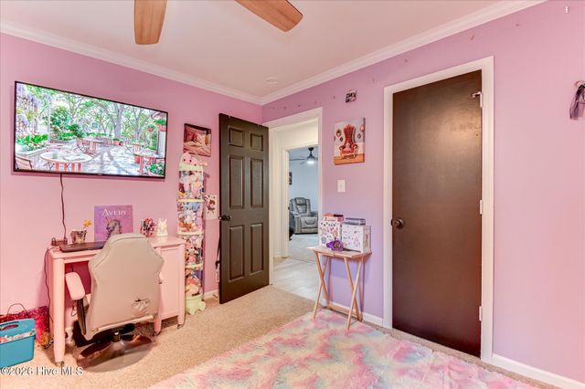 5 Woodbridge Circle, Evans, GA 30809