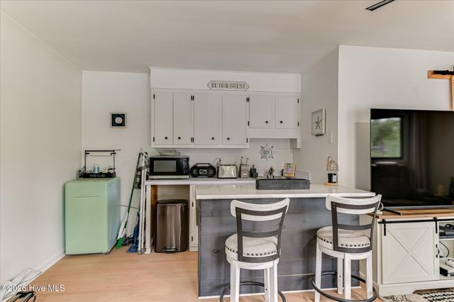 5 Woodbridge Circle, Evans, GA 30809