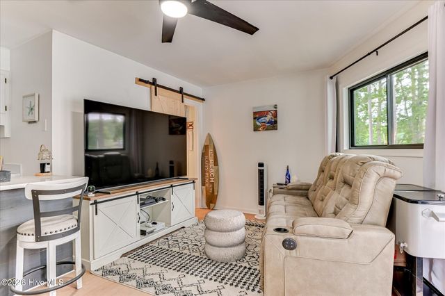 5 Woodbridge Circle, Evans, GA 30809