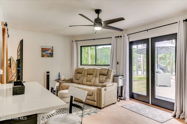 5 Woodbridge Circle, Evans, GA 30809