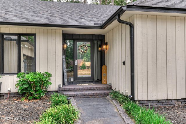 5 Woodbridge Circle, Evans, GA 30809