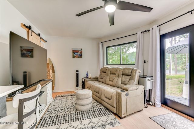 5 Woodbridge Circle, Evans, GA 30809