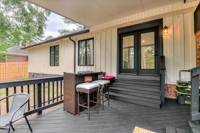 5 Woodbridge Circle, Evans, GA 30809