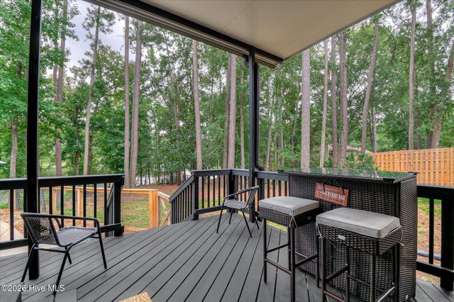 5 Woodbridge Circle, Evans, GA 30809