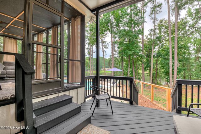 5 Woodbridge Circle, Evans, GA 30809