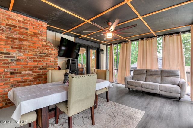 5 Woodbridge Circle, Evans, GA 30809