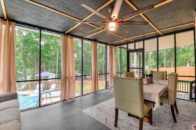 5 Woodbridge Circle, Evans, GA 30809
