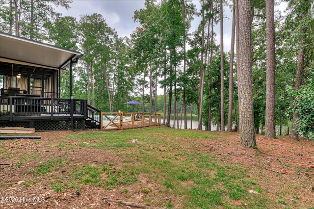 5 Woodbridge Circle, Evans, GA 30809